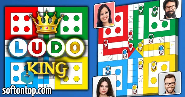 Ludo King