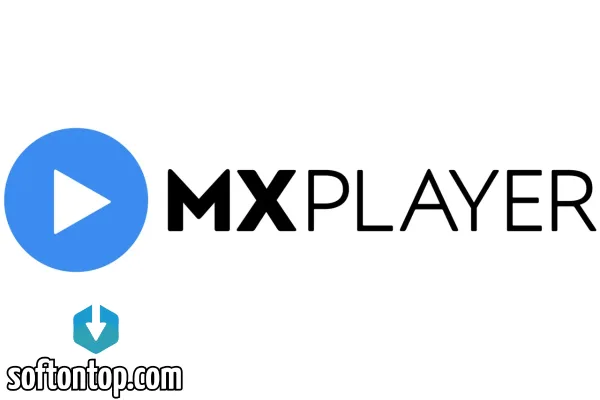 MX Player