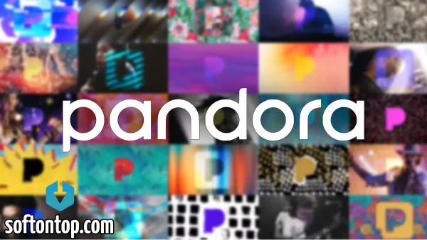 Pandora