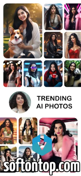 Photo Lab Pro Mod APK without watermark