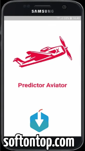 Predictor Aviator APK