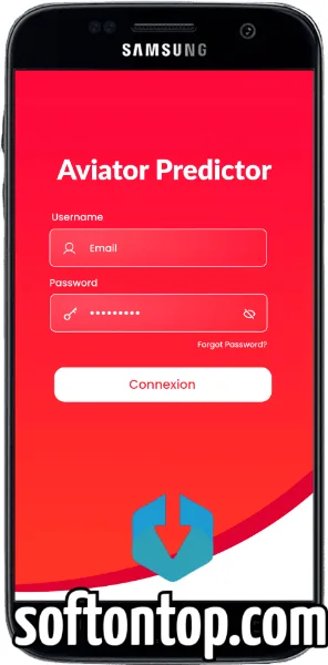 Predictor Aviator v4.0 APK