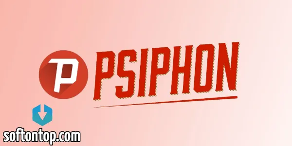 Psiphon Pro