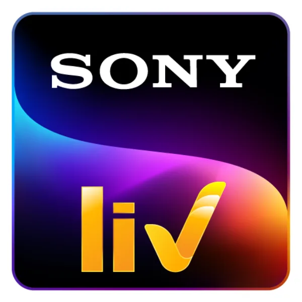 SonyLIV