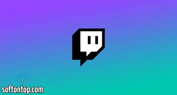 Twitch