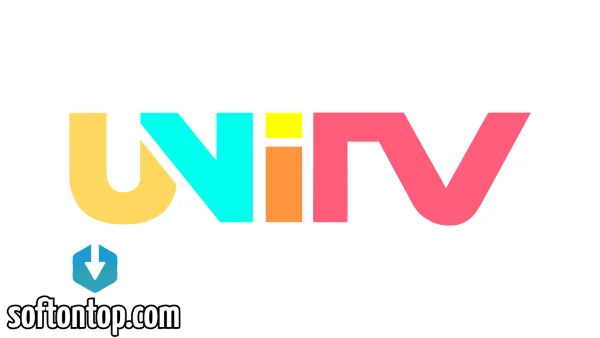 UniTV