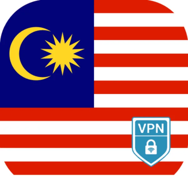 VPN Malaysia