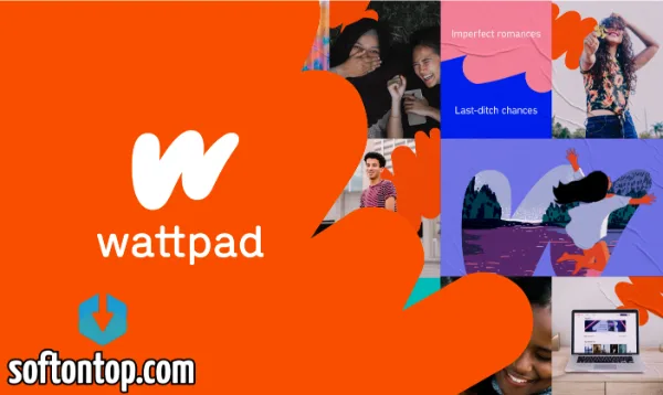 Wattpad