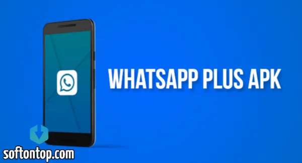 WhatsApp Plus