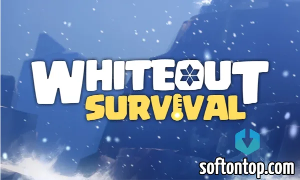 Whiteout Survival