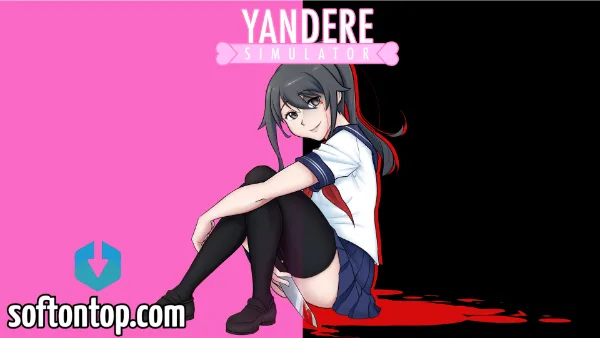 Yandere Simulator