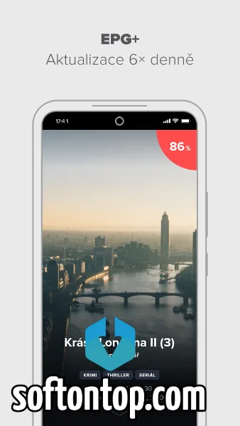 365 TV Live APK