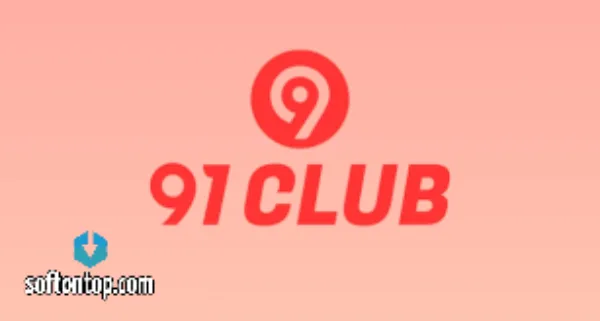 91 Club