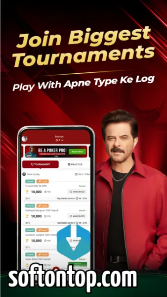 9kboss APK