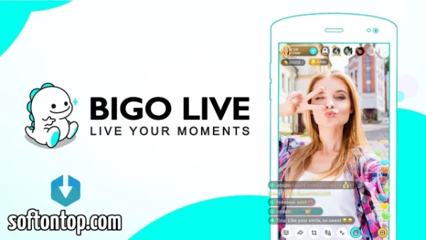 Bigo Live