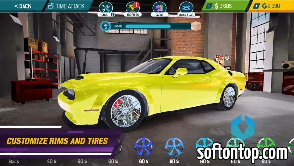 Car Mechanic Simulator 2023 APK