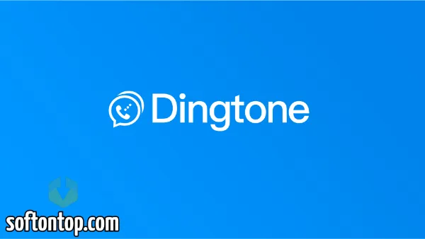 Dingtone