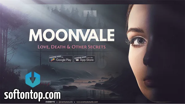 Moonvale