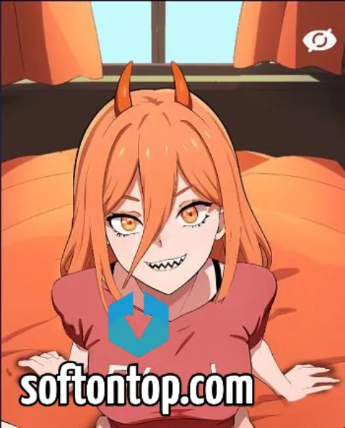 Oh My Waifu for Android