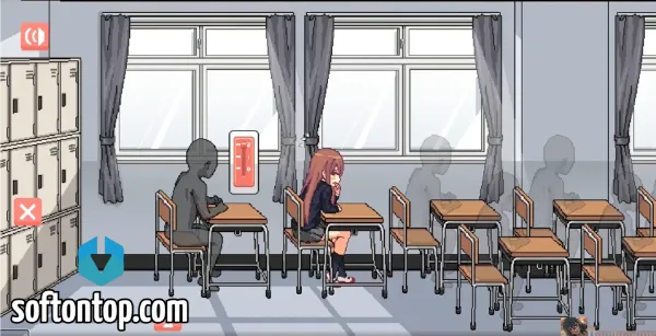 Sloven Classmate APK 2024 Mod