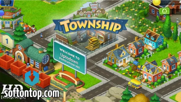 Township