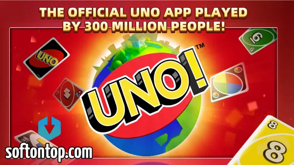 UNO