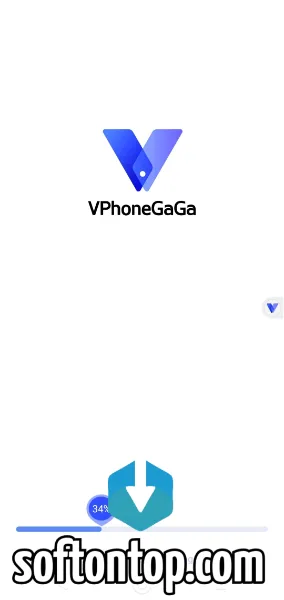 VPhoneGaga Mod APK