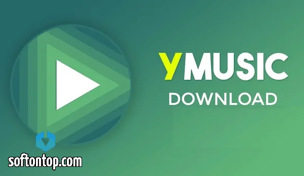 Ymusic Premium