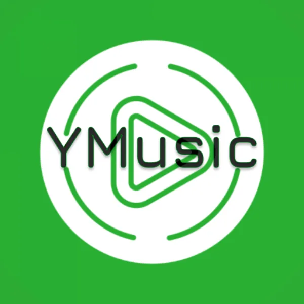 Ymusic Premium