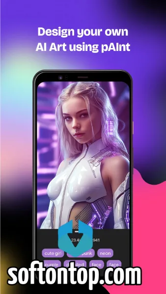 ZEDGE full premium Mod APK