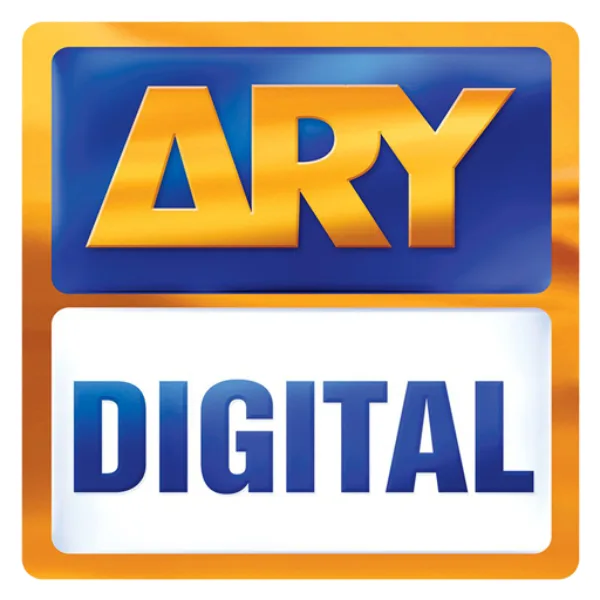 Arydigitalpk