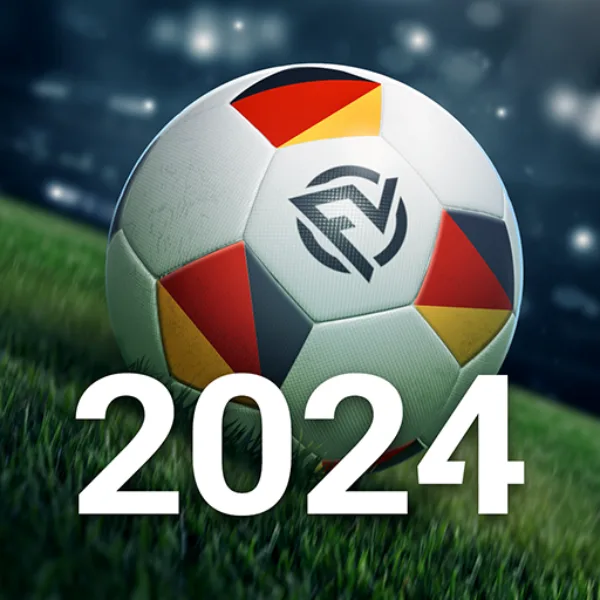 Football League 2024