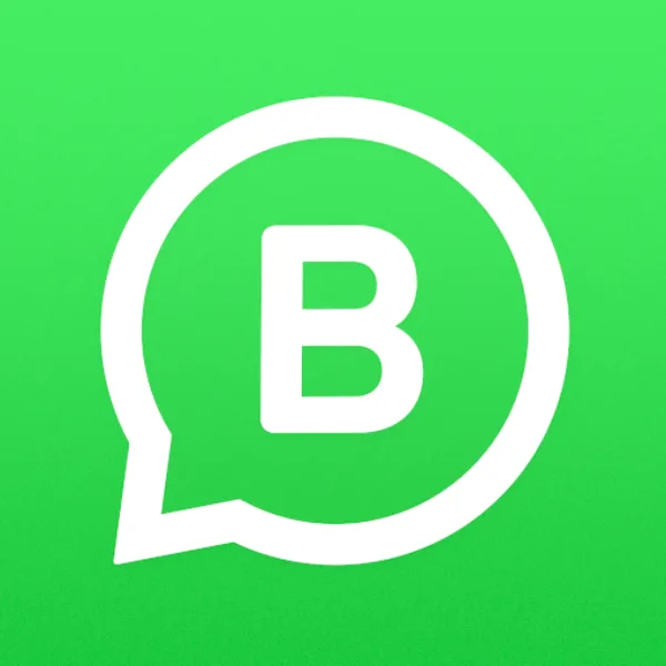 GB Whatsapp Business