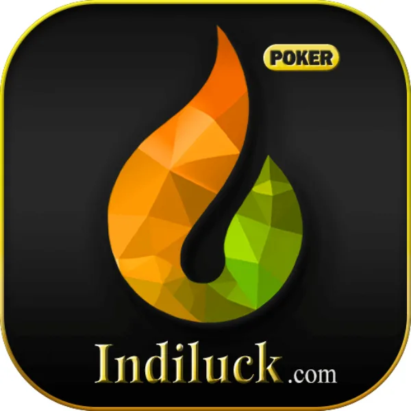 Indiluck