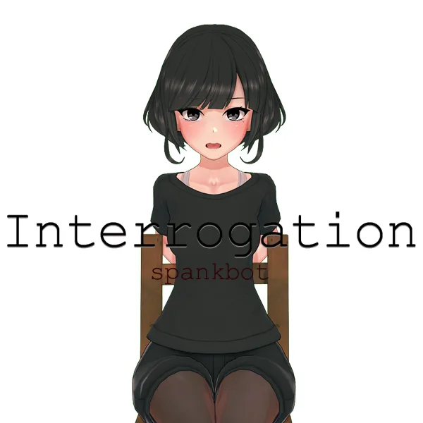 Interrogation