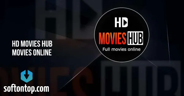 Movies Hub