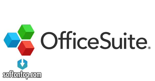 OfficeSuite