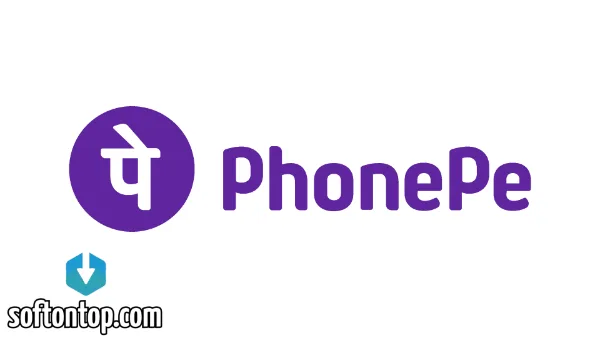 PhonePe