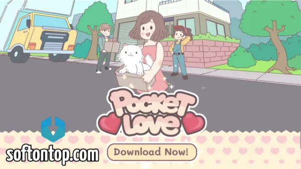 Pocket Love