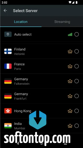 Secure VPN Premium APK