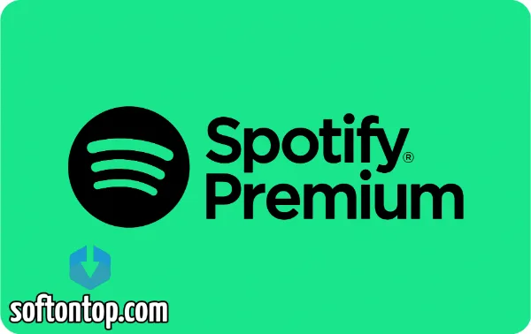 Spotify Premium