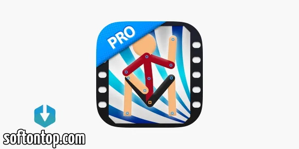 Stick Nodes Pro