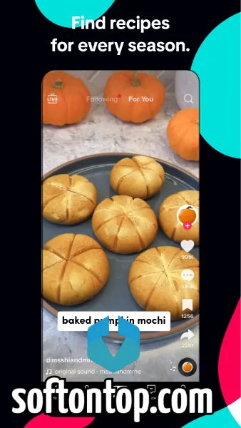 TikTok Plugin Mod APK latest version