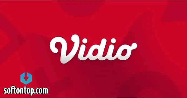 Vidio