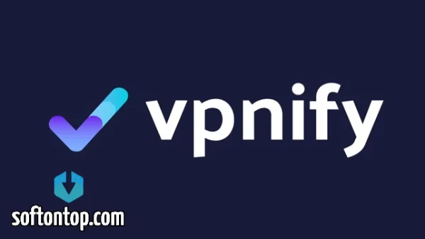 Vpnify