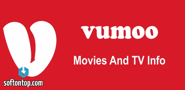 Vumoo Movies