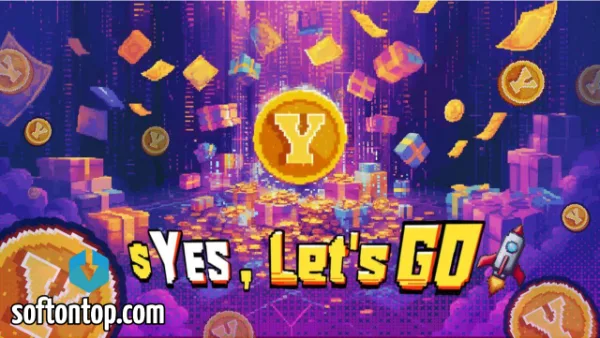 Yescoin