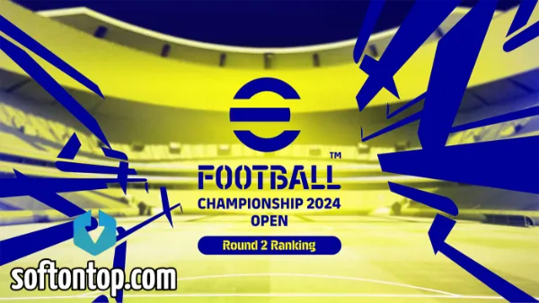 eFootball 2024