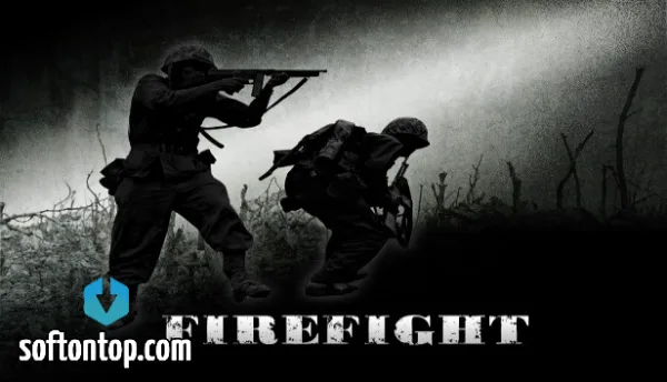 Firefight