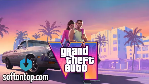 GTA 6